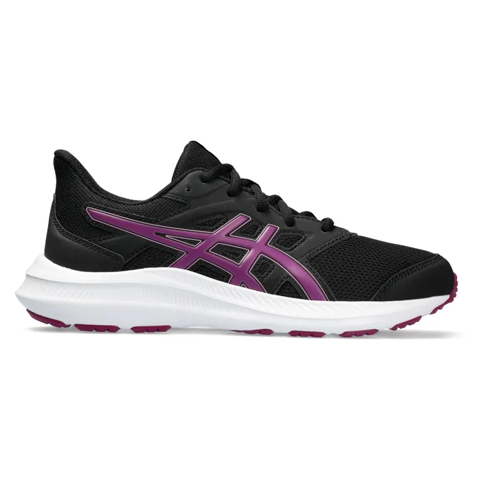 Asics Jolt 4 GS Hardloopschoen Junior