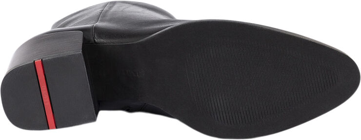 Lloyd 2408900 Black
