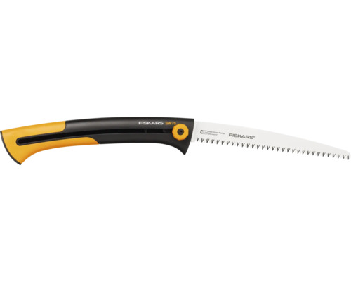 FISKARS Xtract SW 75 takkenzaag/tuinzaag
