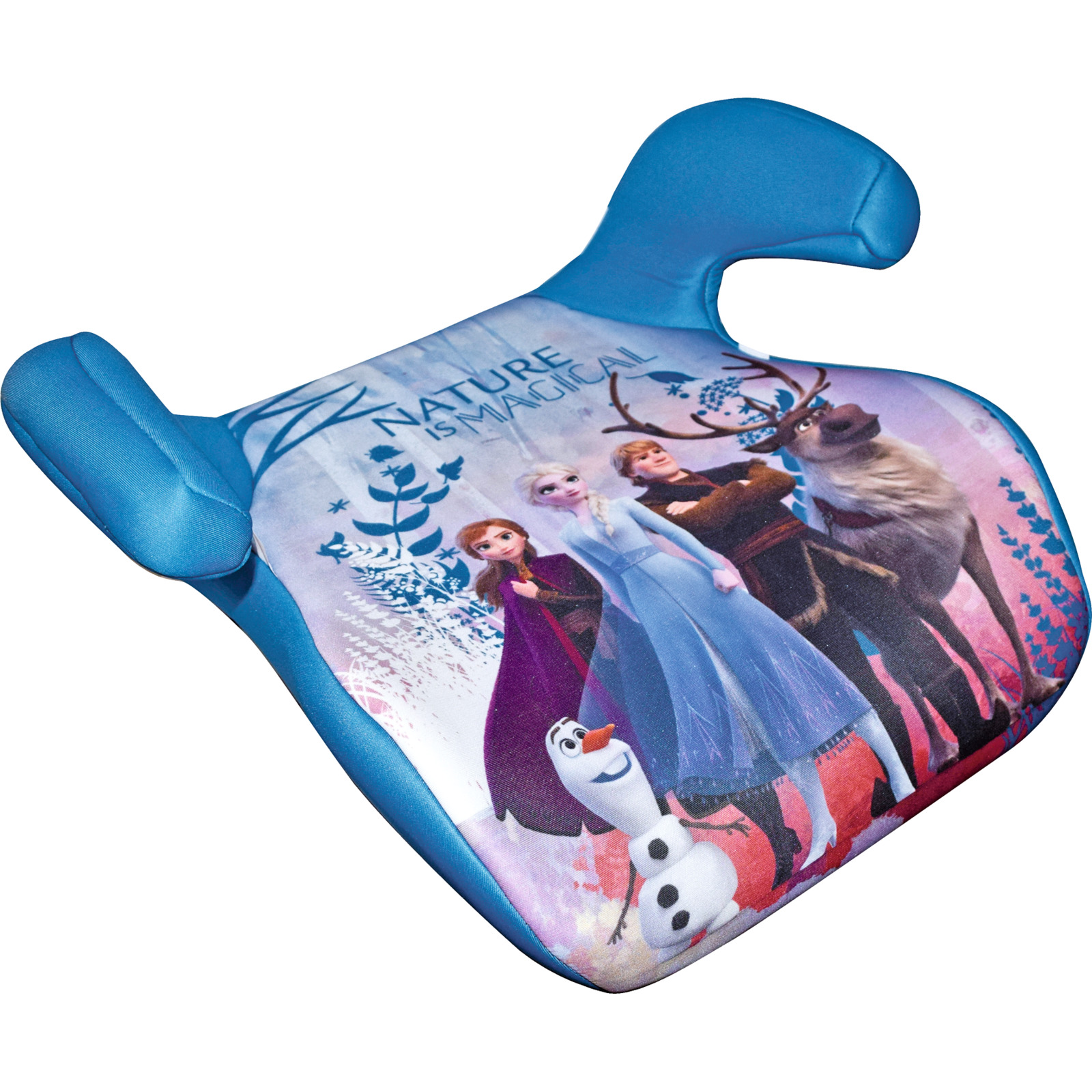 Sitzerhöhung Frozen 2