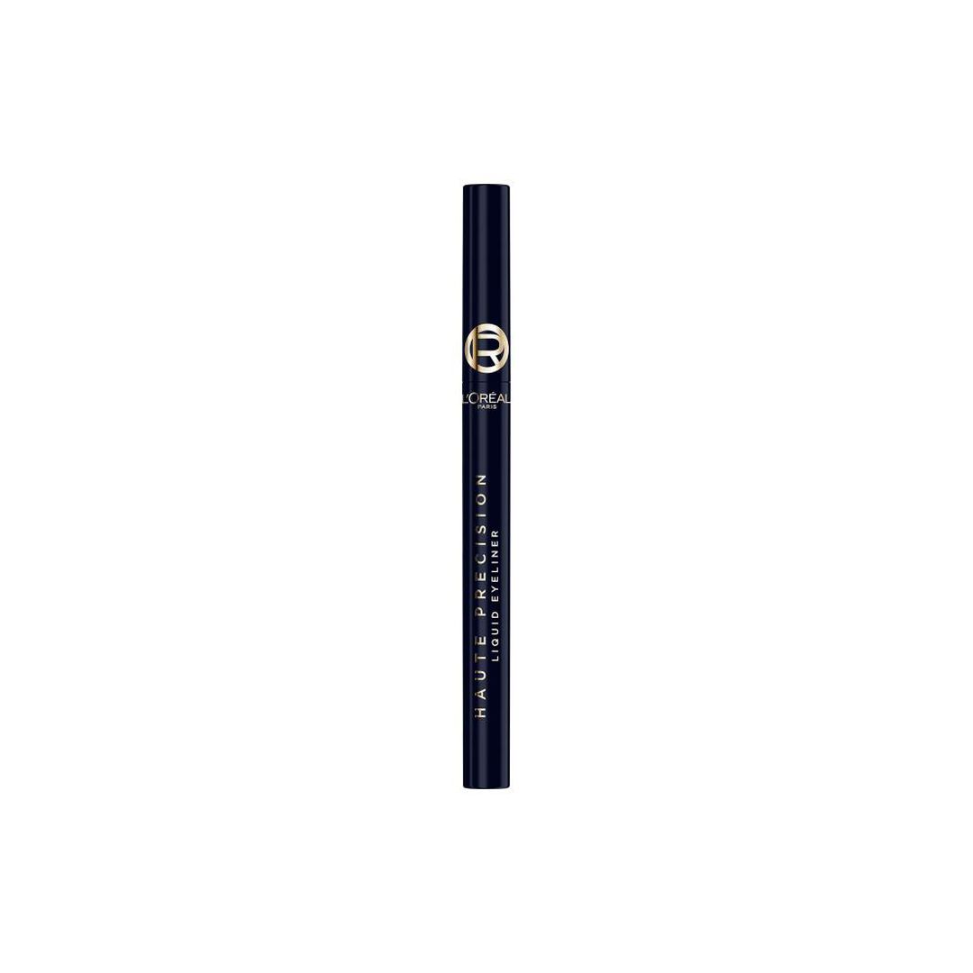 L'Oréal Paris Loreal Paris Haute Précision - Eyeliner Liquido