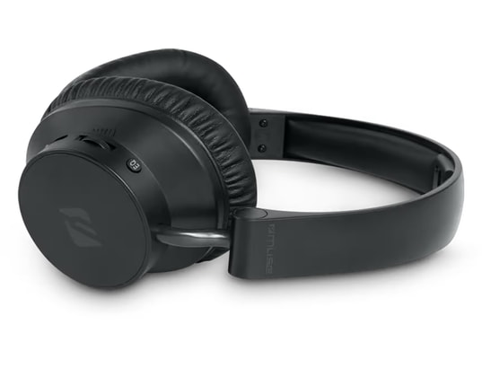 MUSE - Casque sans fil M-282 CTV