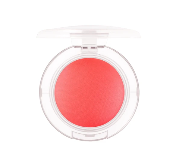M•A•C Glow Play BlushGroovy