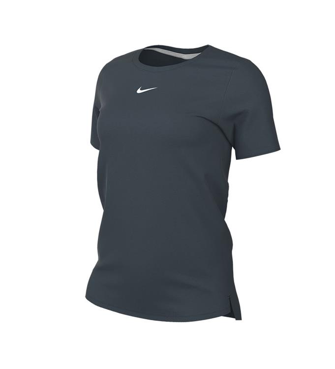 Nike Women Dri-FIT One Standard T-Shirt