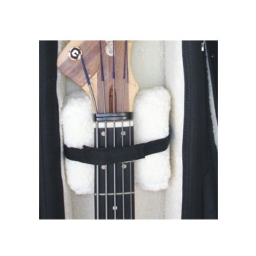 Protection Racket 7154-00 flightbag Deluxe voor akoestische bas