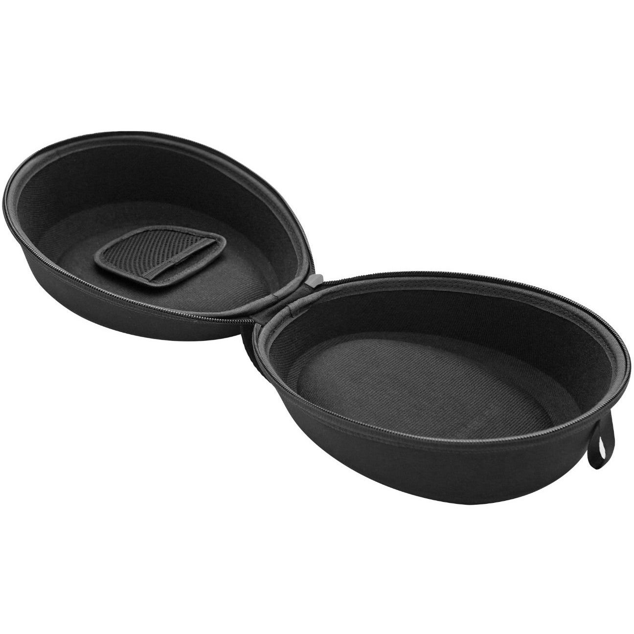 Beyerdynamic DT Hardcase voor over-ear koptelefoons