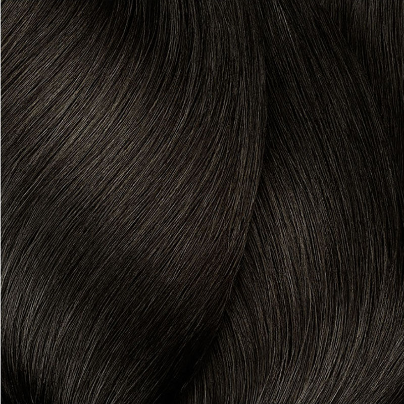 Coloration ton sur ton Diarichesse 5.31 Marron Praliné