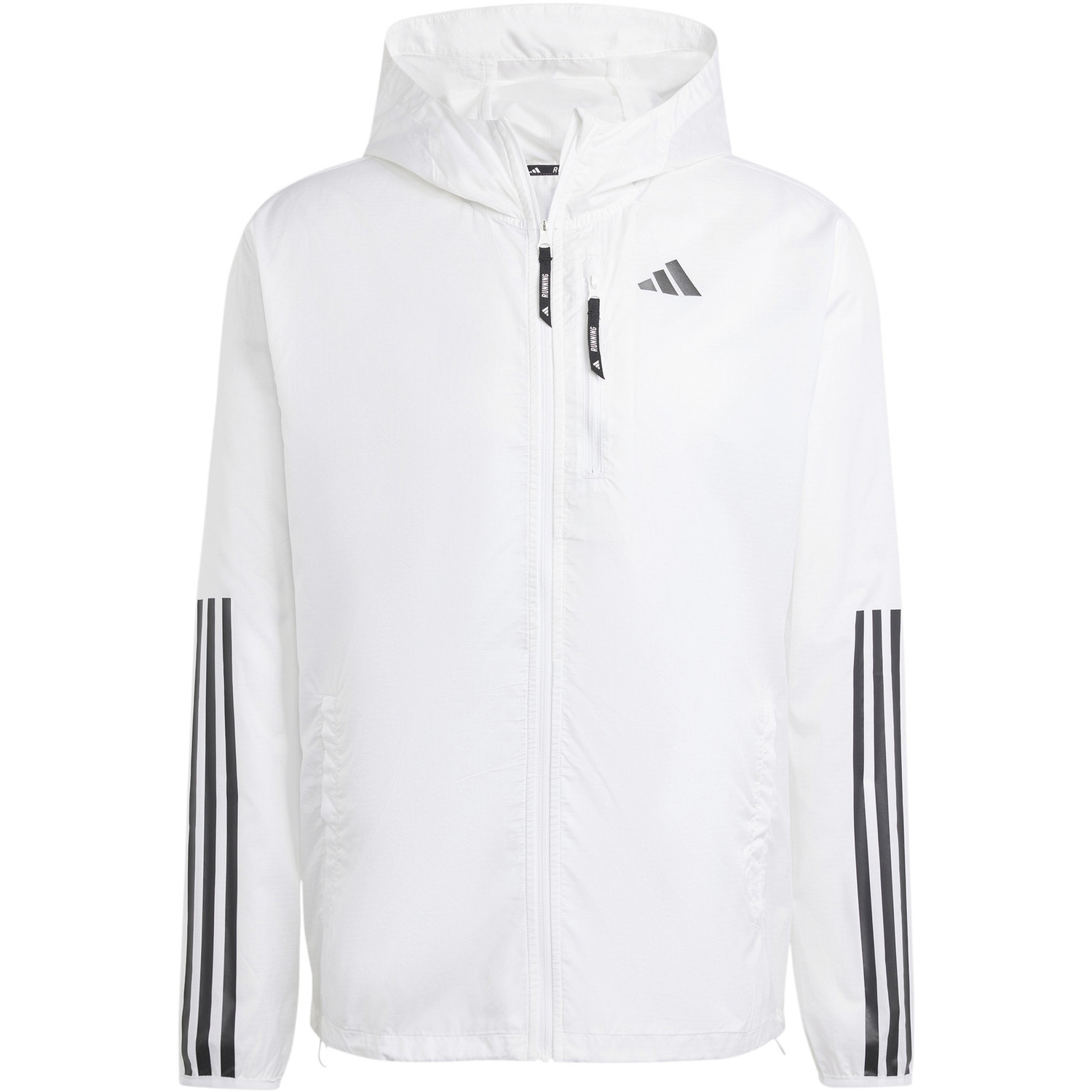 adidas OTR Jack Heren
