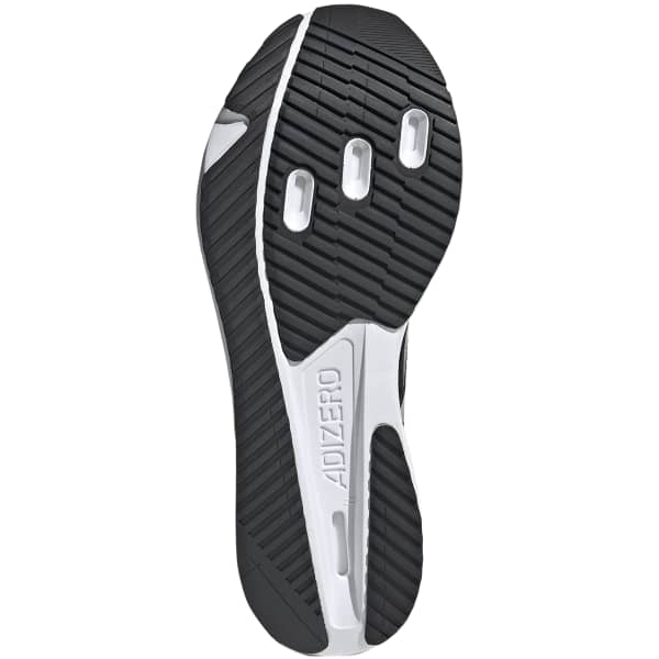 Chaussure running ADIDAS ADIZERO SL2 M NOIESS/ZERMET/CARBON