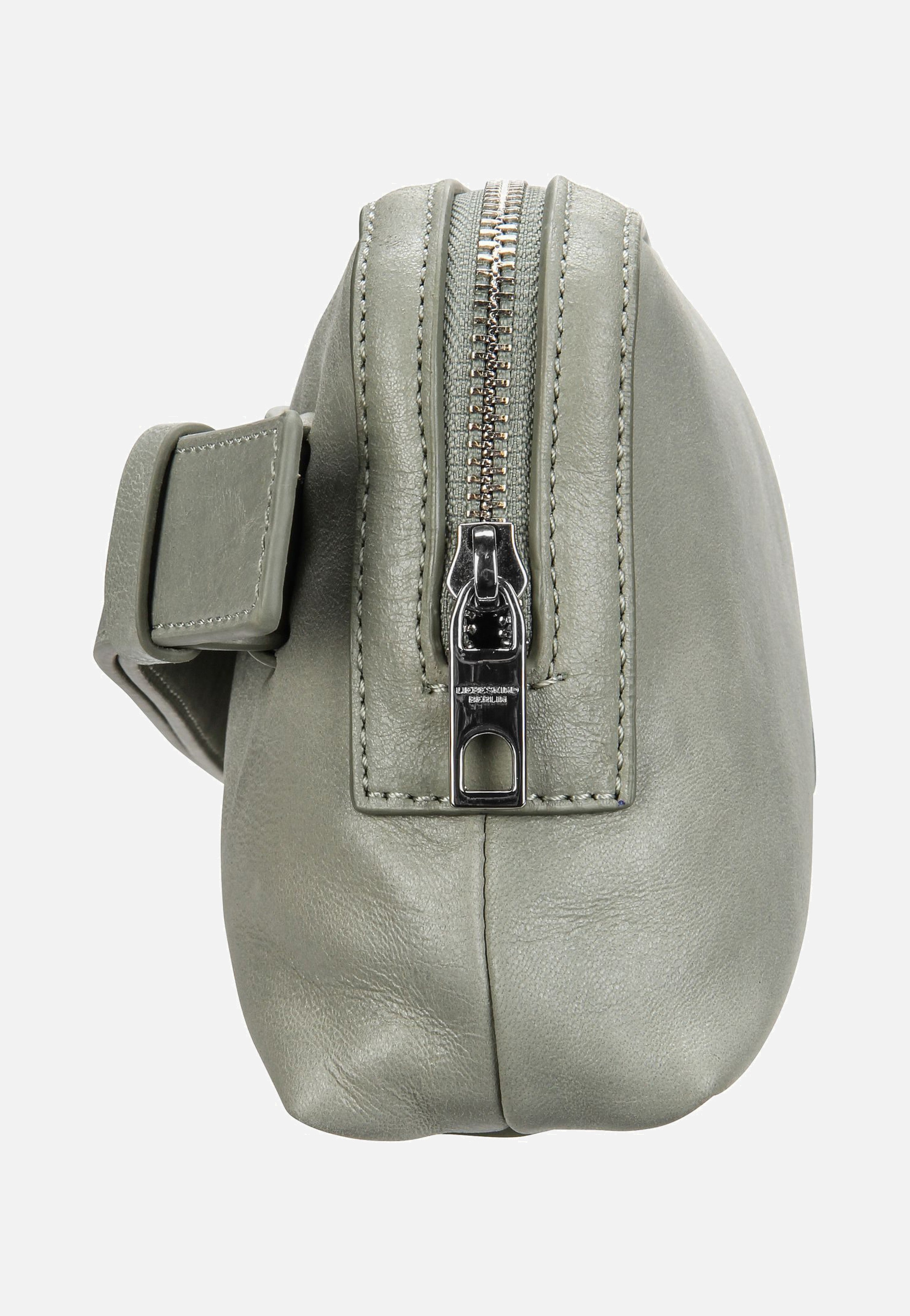 Elvira 2145450 Opal Green - Sling Bag