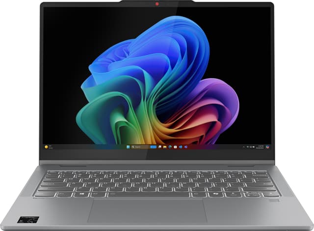 Lenovo IdeaPad 5 14Q8X9 Snap-X/16GB/512/OLED 14