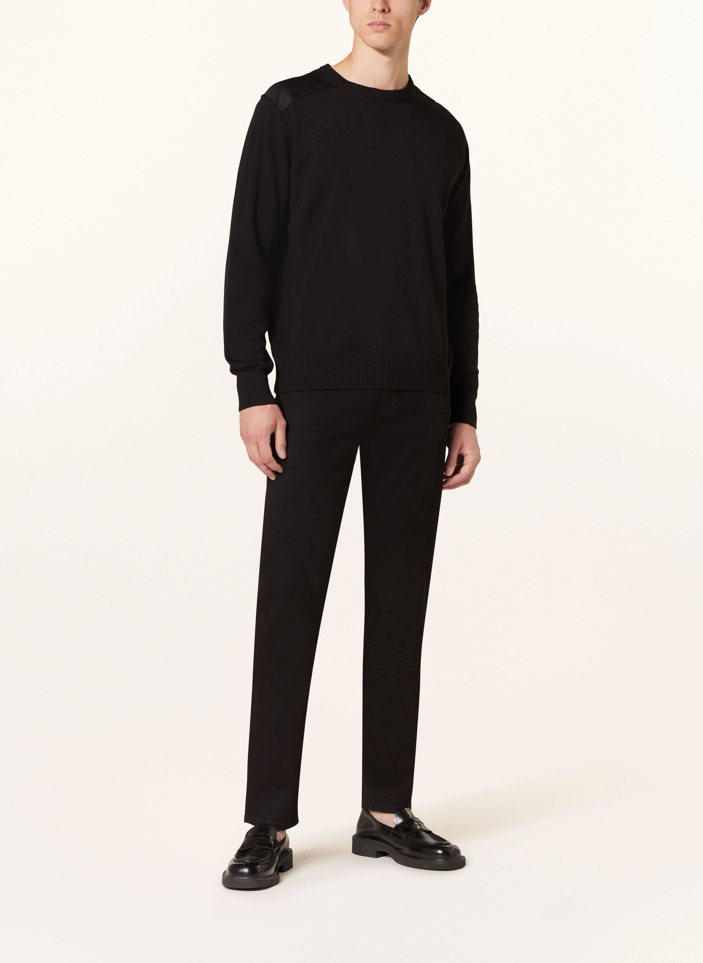 PAUL & SHARK Pullover