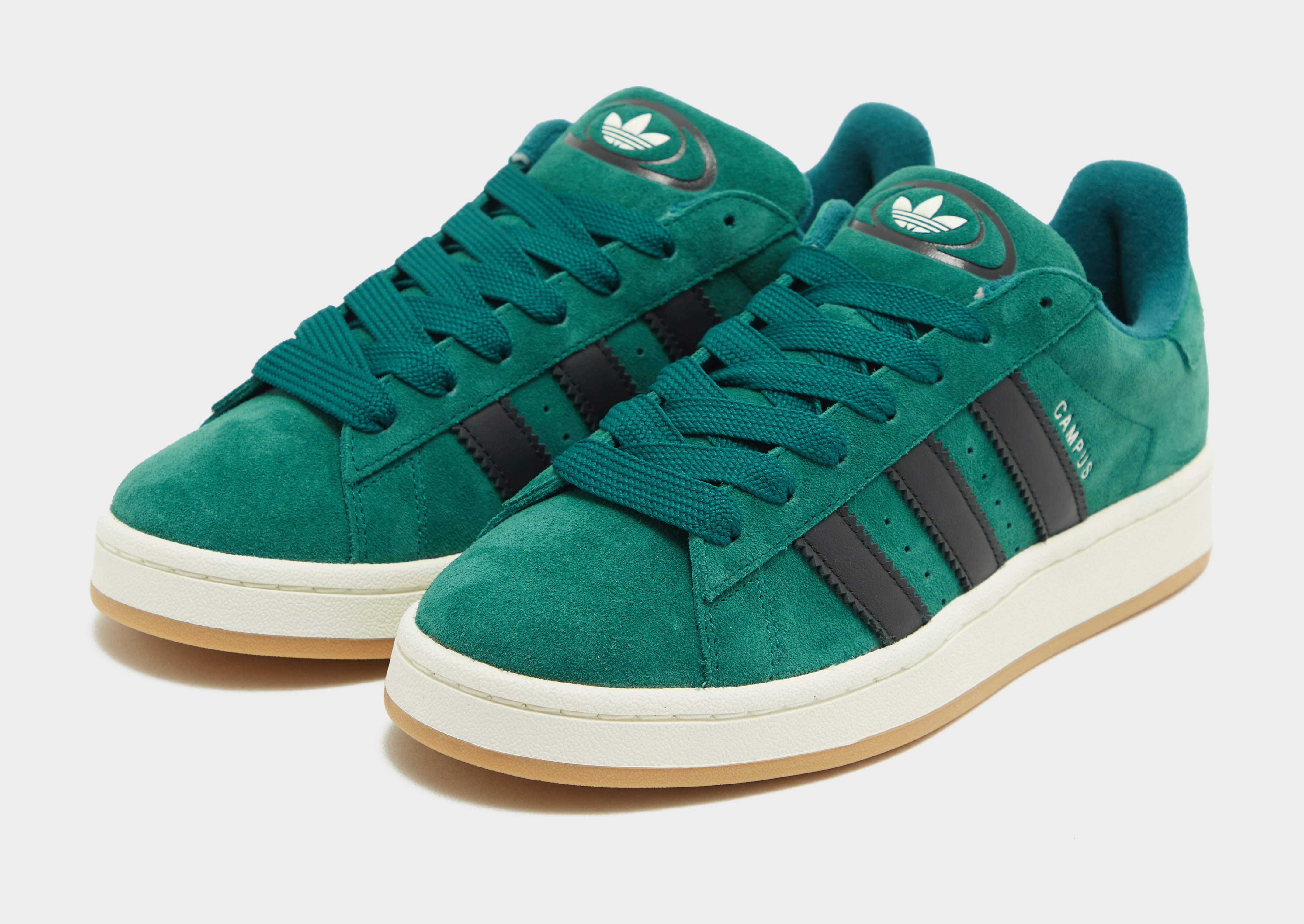 adidas Originals Campus 00s Homme