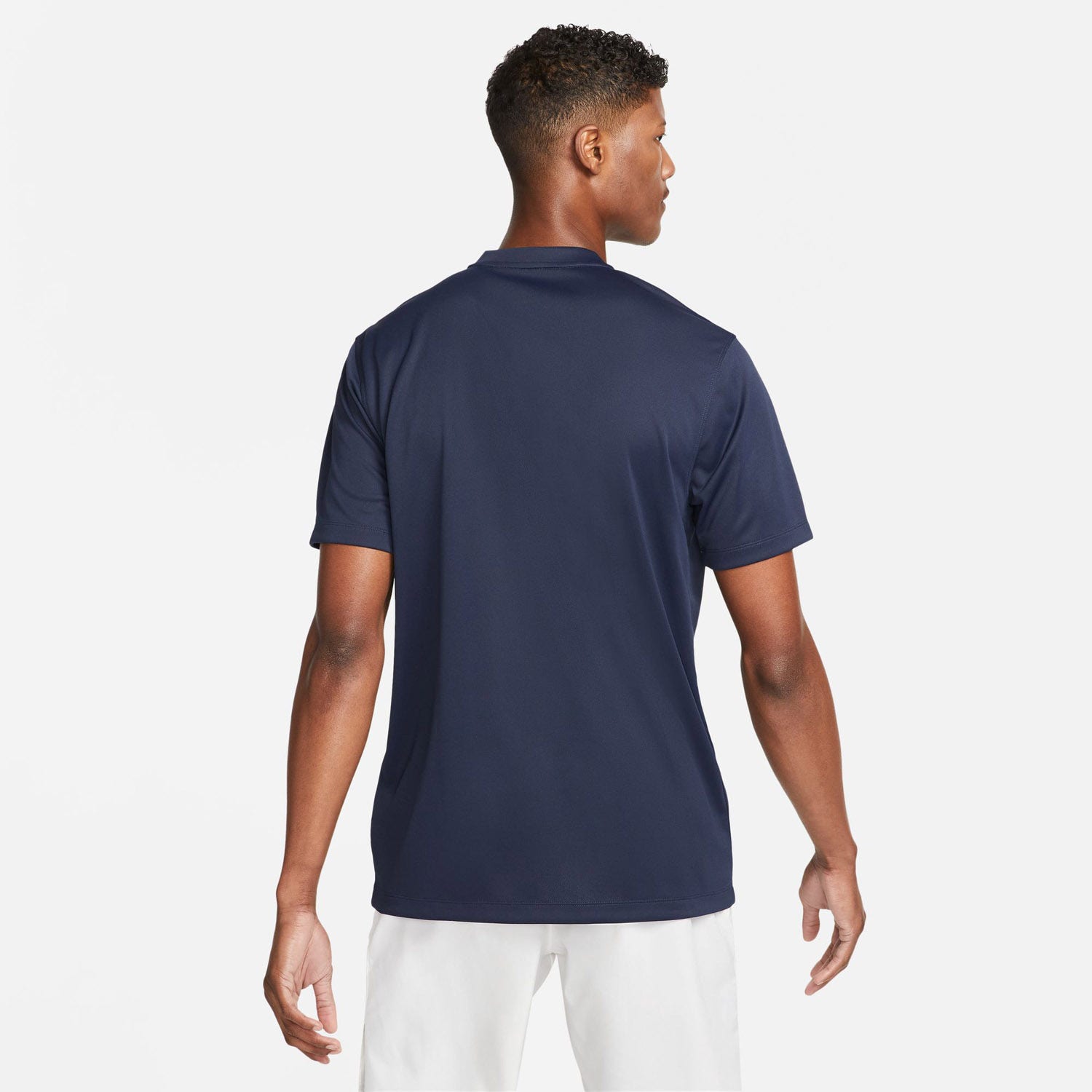 Nike  Court Dri-FIT