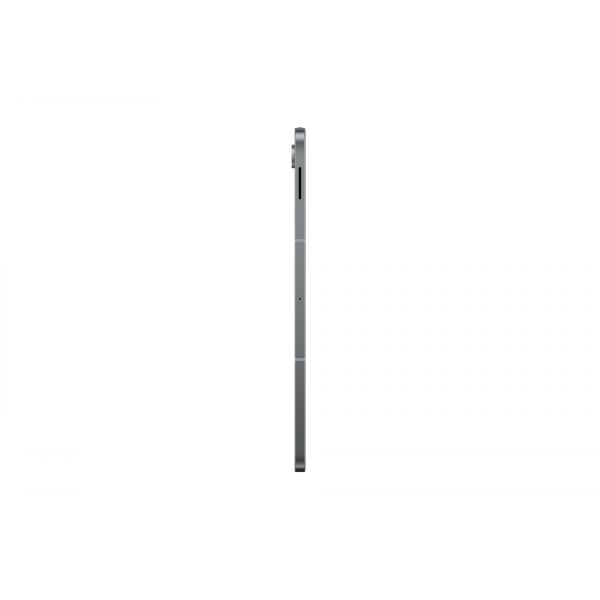 Samsung Galaxy Tab S10 FE  13.1