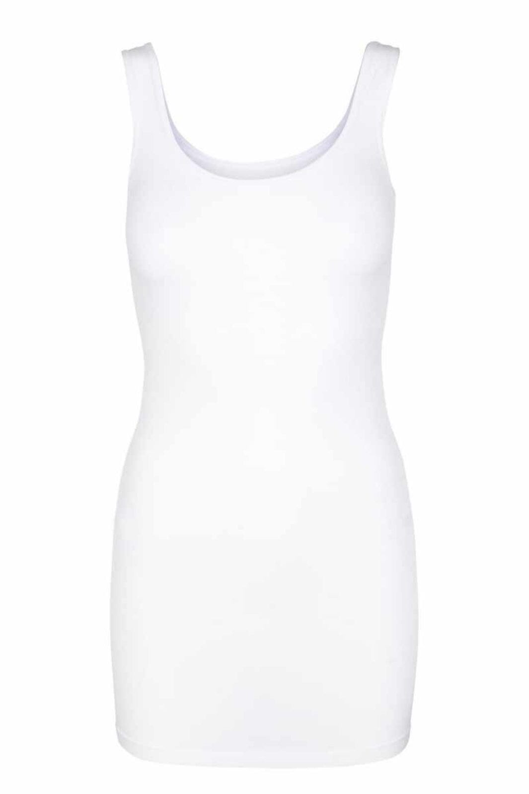 Liberte Ninna Top Rib
