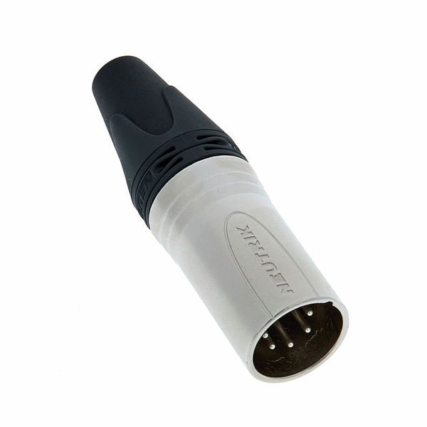 Neutrik NC5 MXX