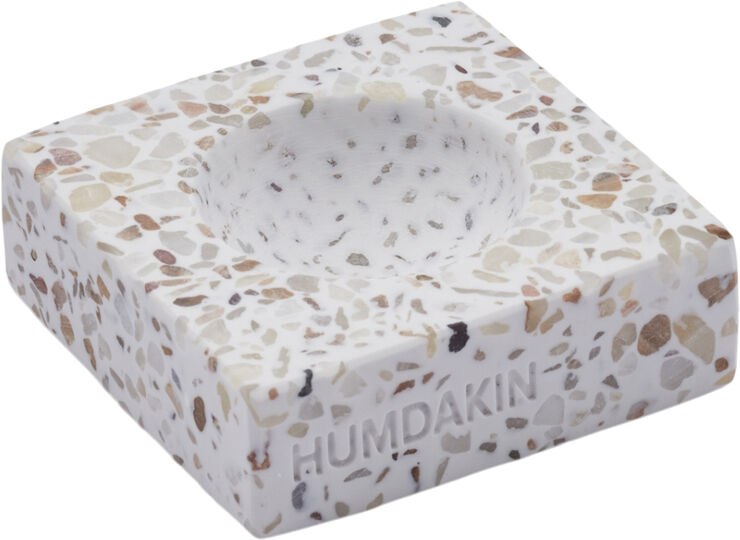 Humdakin Egg tray single