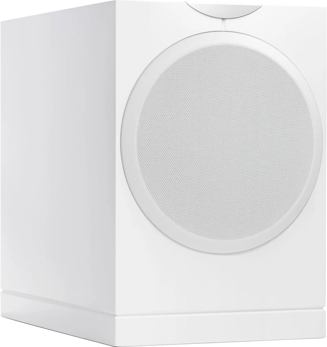Waterfall HFM-200 Blanc Caissons de basses