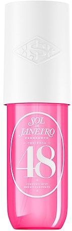 Sol de Janeiro Cheirosa 48 Mist Body mist 90 ml