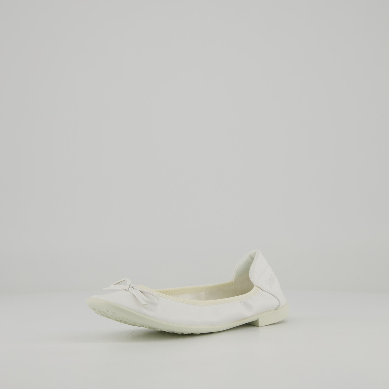 Lelli Kelly Caterina Ballerina