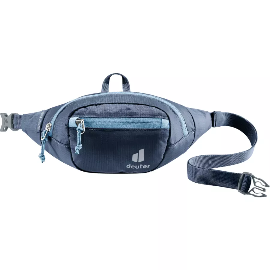 deuter Bauchtasche Junior Belt Ink
