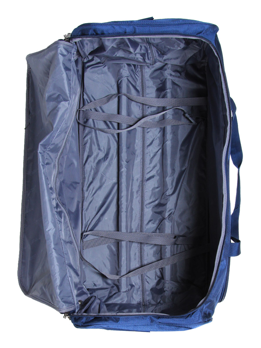 Sac de voyage Airtex Hadar 80 cm