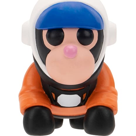Adopt me bamse 5 cm – flere varianter – assorteret