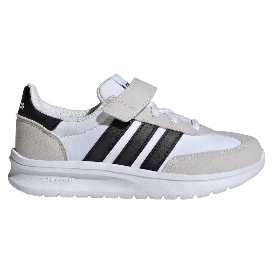 Adidas Chaussure Run 70s 2.0 Enfants