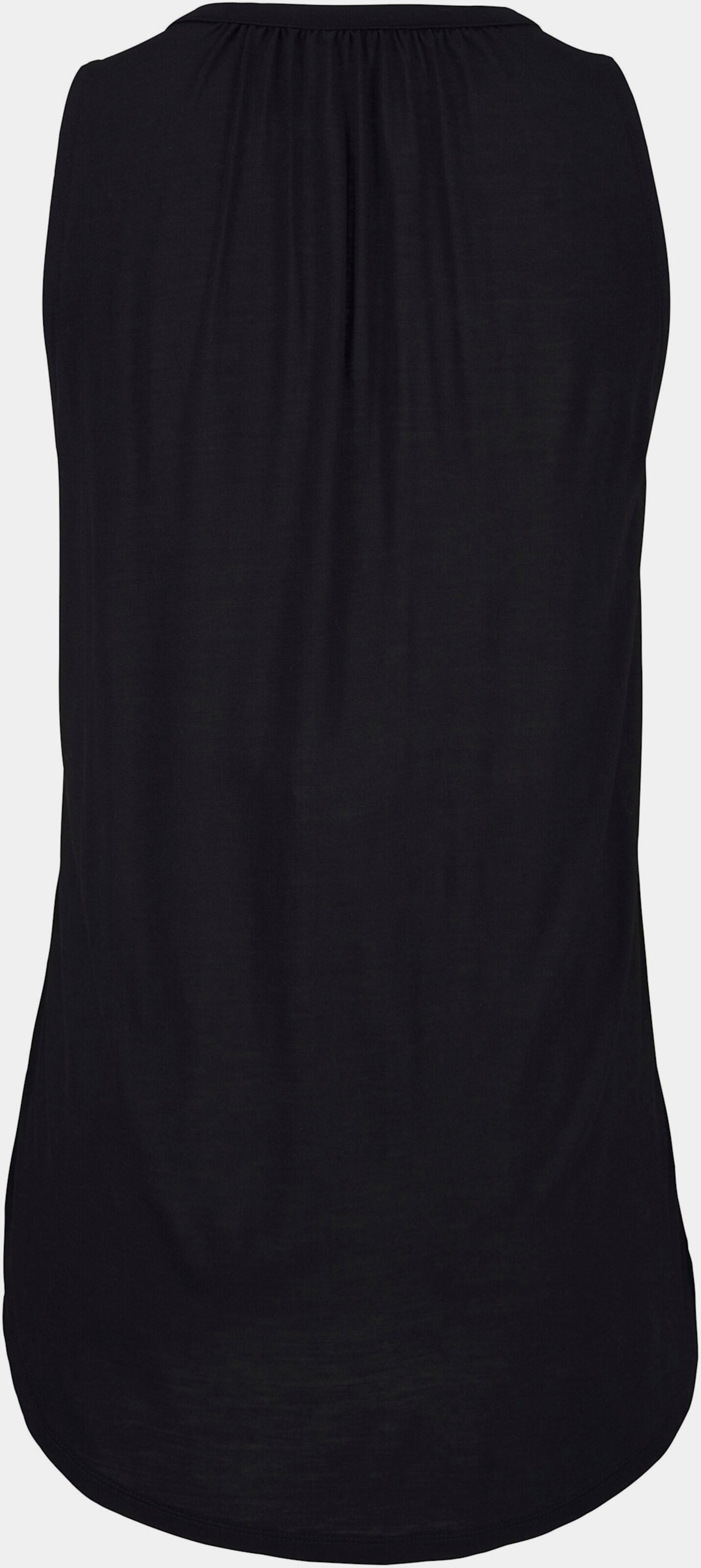 Tanktop