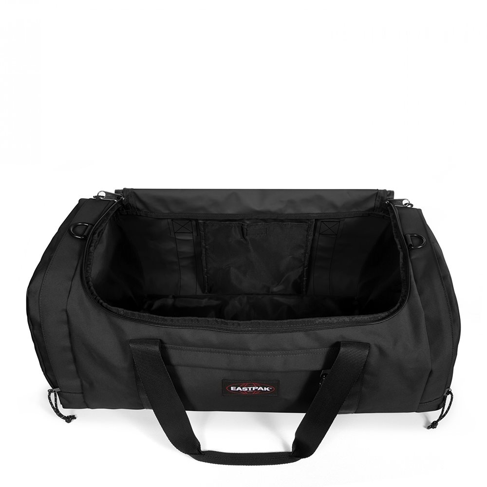 Eastpak Reader M Reistas M+ black