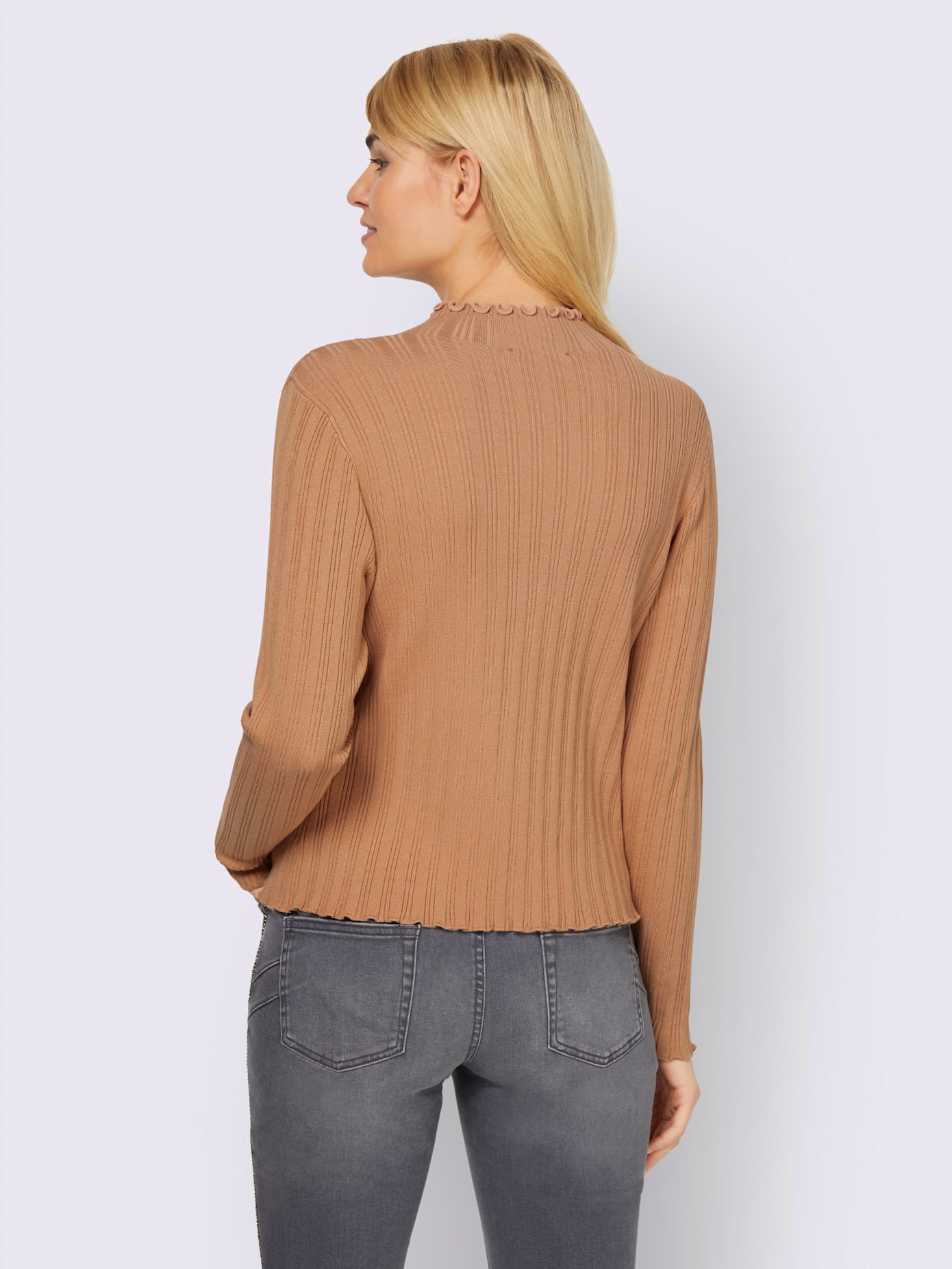 Pull 70% viscose