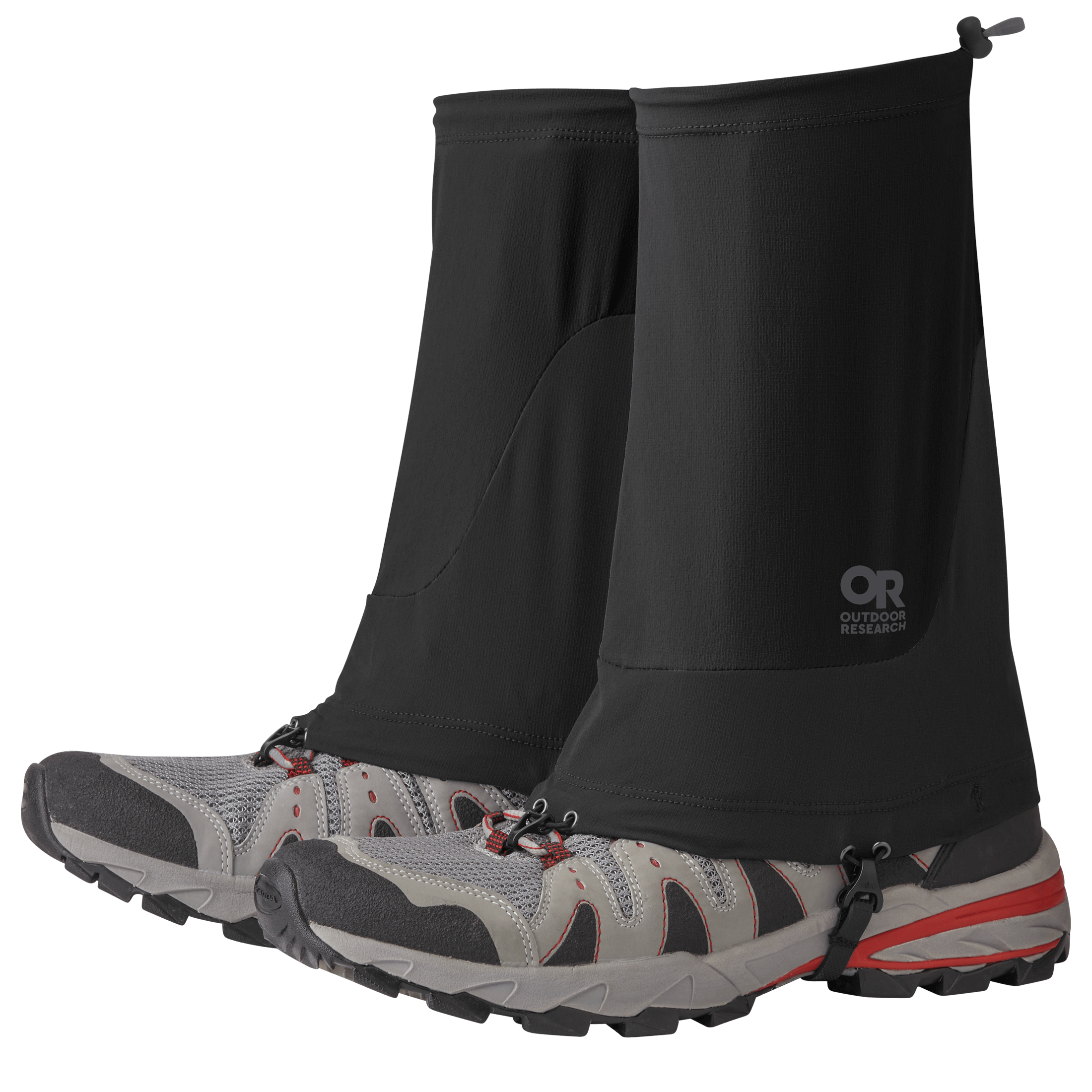 Outdoor Research Ferrosi Thru Gaiters - Tilbehør klær