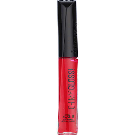Lipgloss 500 Ooh La La
