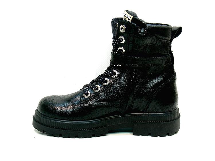 Red-Rag 12548 black fantasy