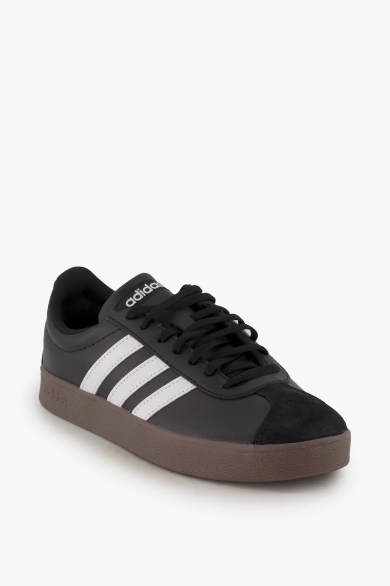 adidas Sportswear VL Court Base Damen Sneaker