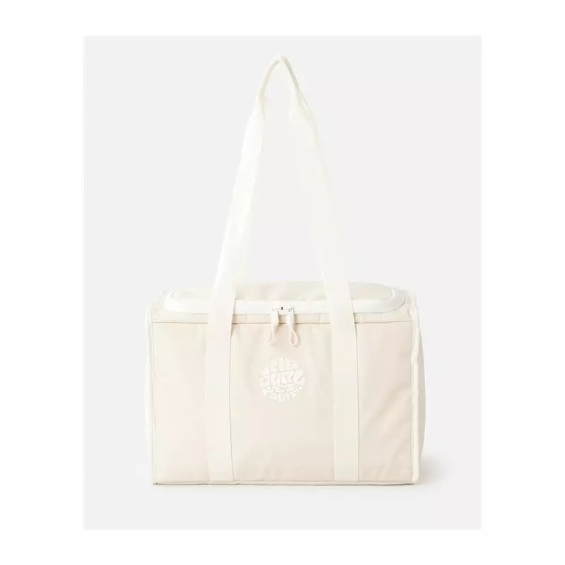Sacoche RIPCURL Surf Series 30L Cooler Bag Natural