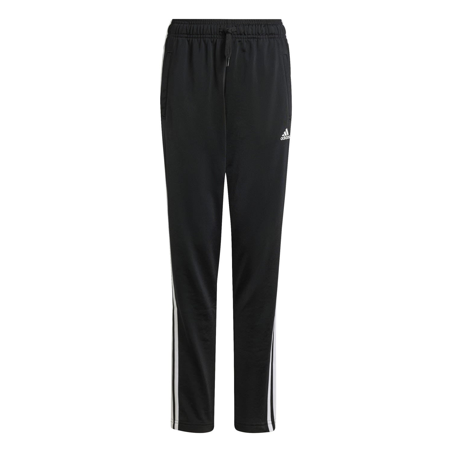 adidas  3-Stripes Trainingset