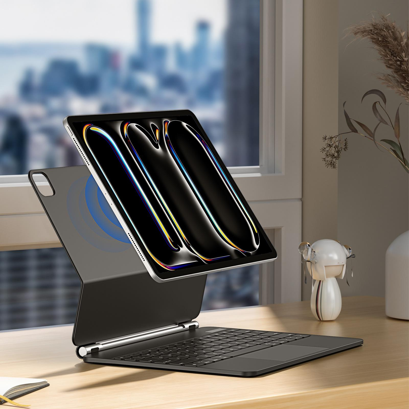 iPad Pro 13