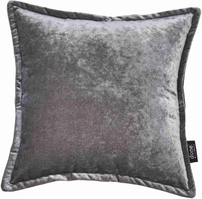 Kissenhülle Cushion Glam