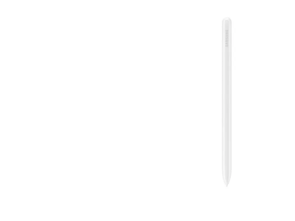 Samsung | Galaxy Tab S10  WIFI 256GB/12GB - Platinum Silver