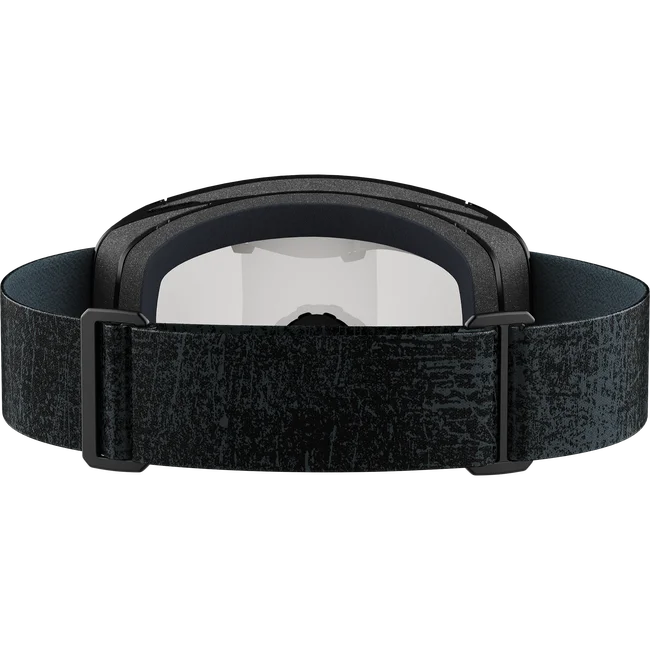 AKSIUM 2.0 S  Skibrille Unisex