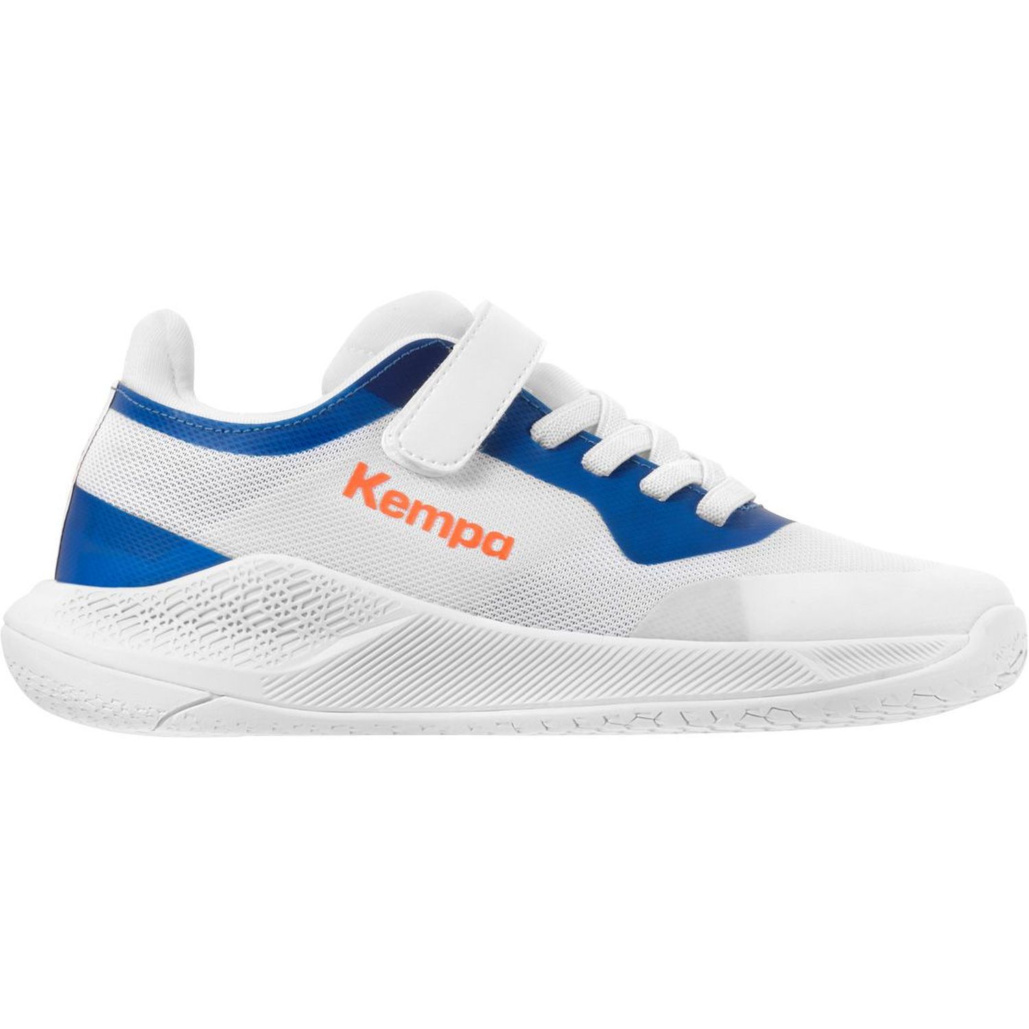 KempaKourtfly Kids