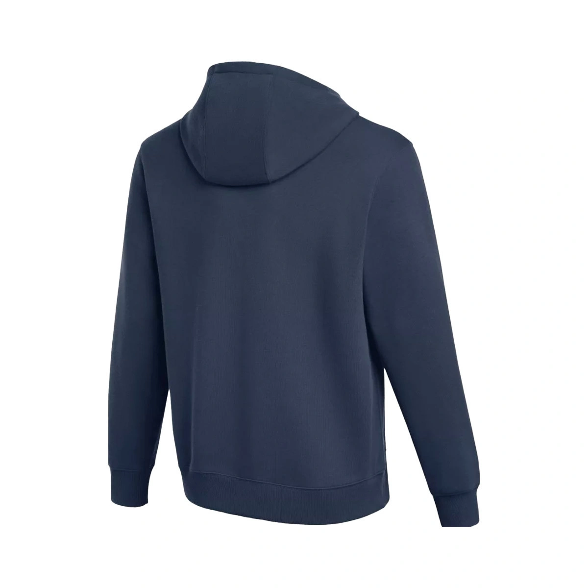 Sweatshirt Nike Com capuz Algodão Park 26