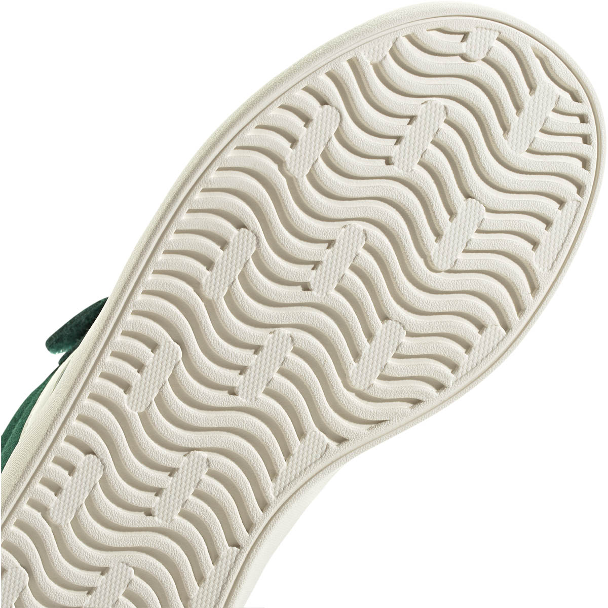adidas VL Court 3.0 Velcro Sneakers Børn