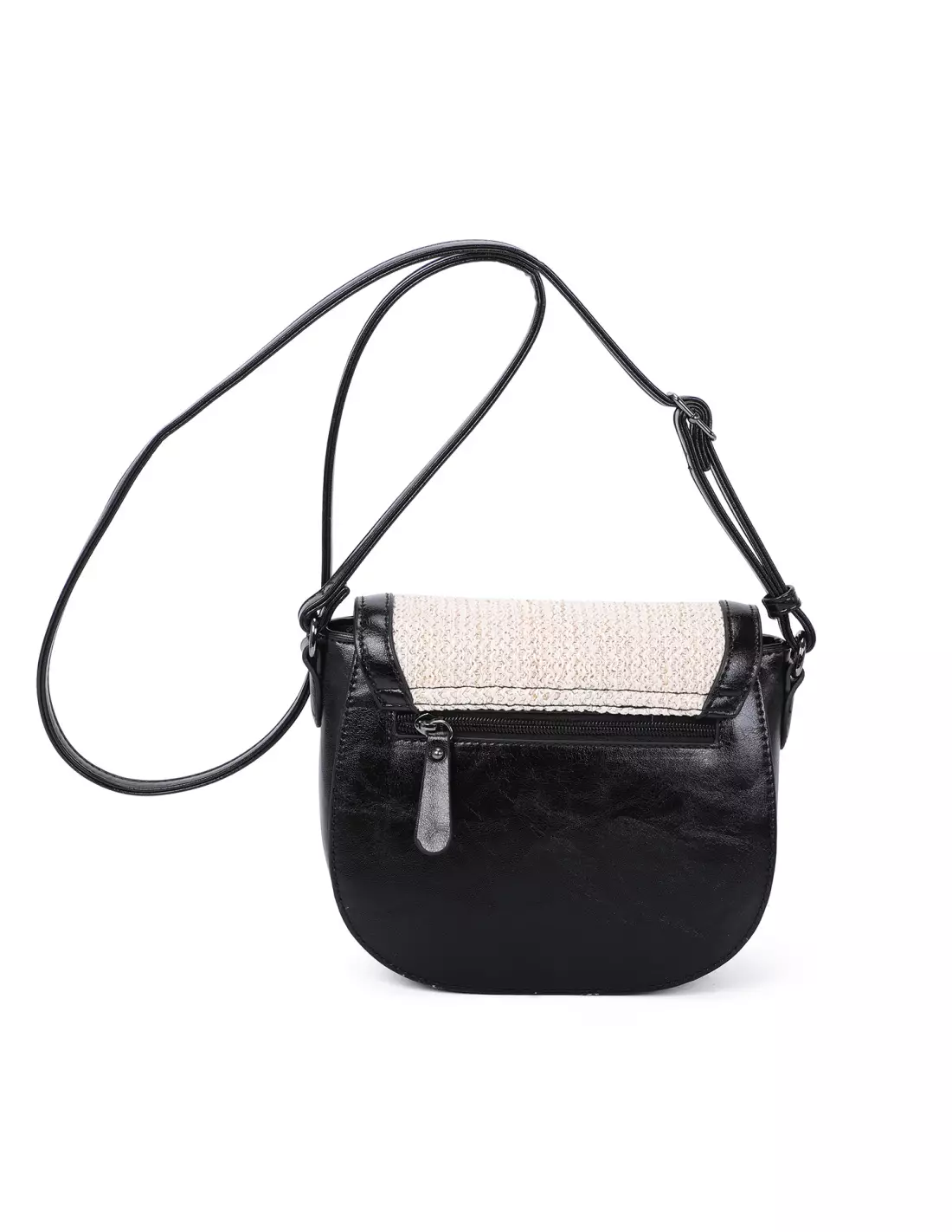 1683441 - Sacs & maroquinerie Gold