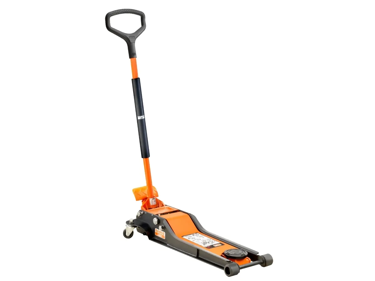 Bahco BH11500