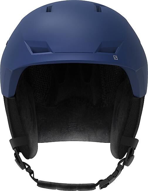SALOMON - CASQUE DE SKI PIONEER LT JR