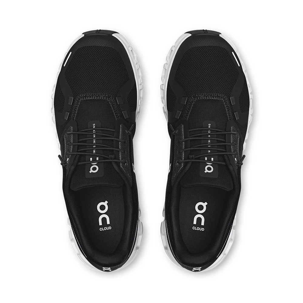 On Running Cloud 6 Laufschuhe Damen