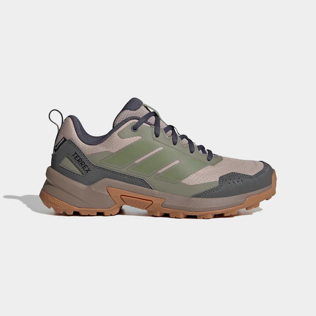 adidas TERREX Wanderschuh »TERREX EASTRAIL 3 CLIMAPROOF«  wasserdicht, Climaproof